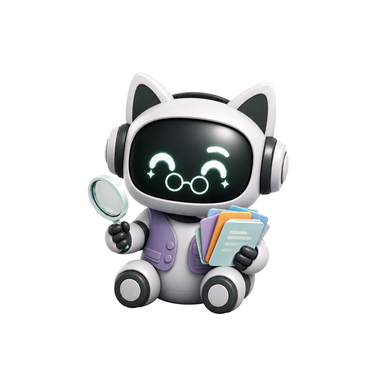 调研分析 WorkBuddy