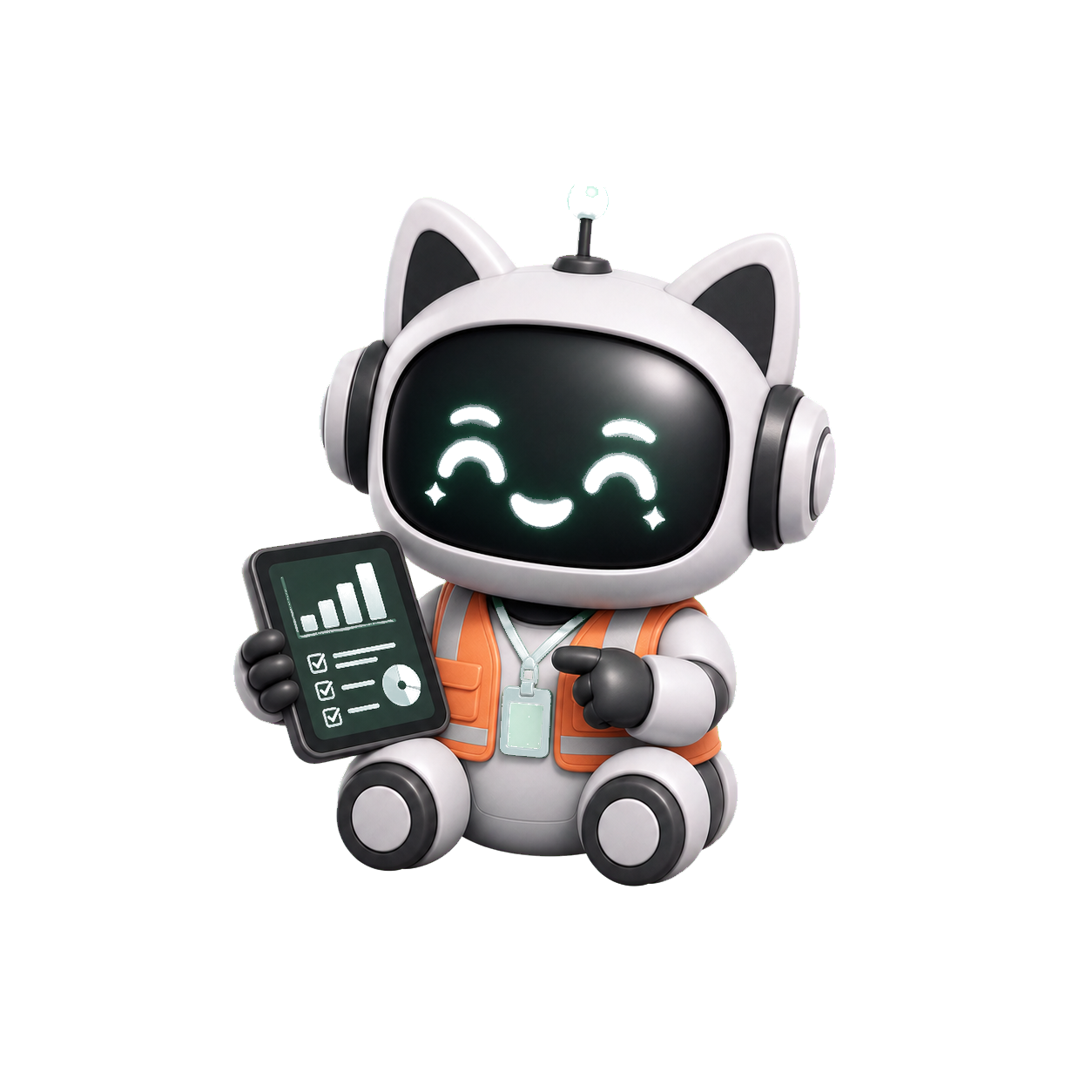 业务运营 WorkBuddy