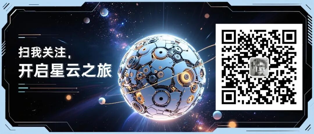 基于大语言模型（LLM）的应用分块策略 配图 2