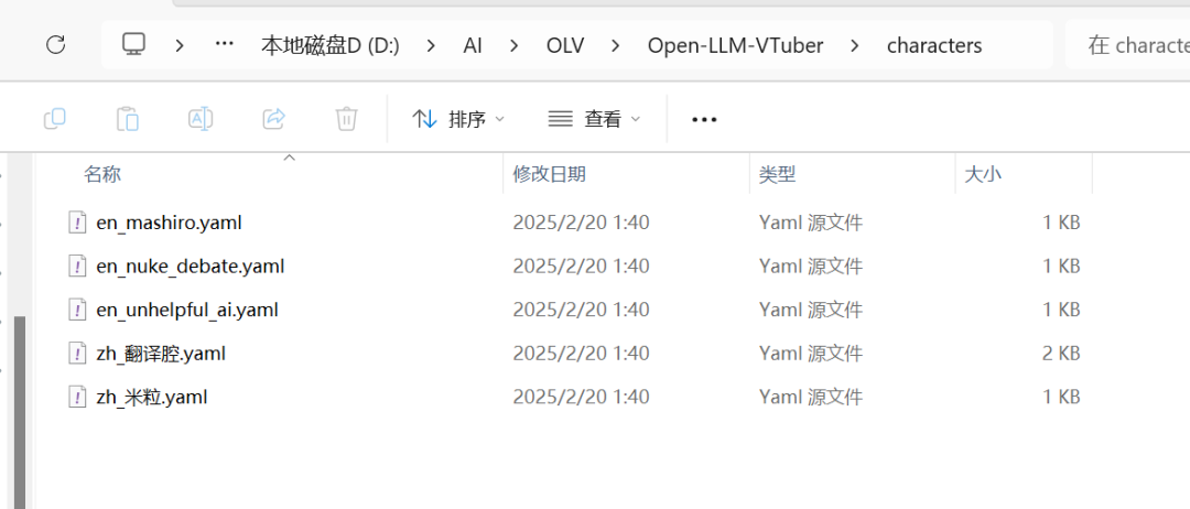 图片12