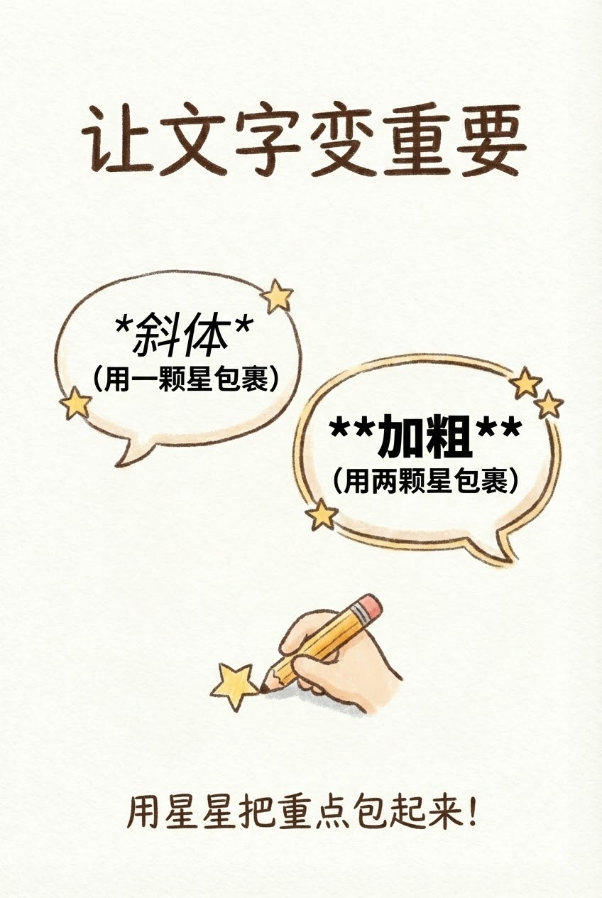 5ea52845-7f64-491c-8fbc-b6a684239c83.png