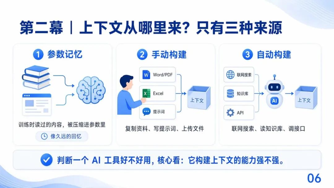 大语言模型
