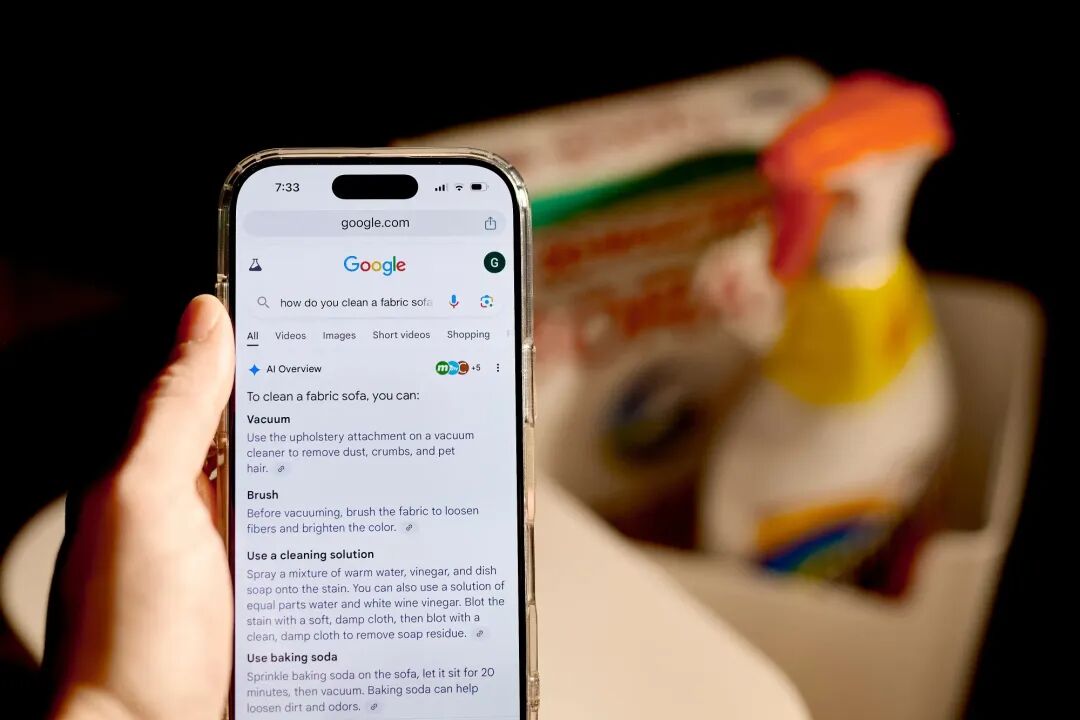 In the absence of clear answers from Google, creators have struggled to discern how much of their pain is due to AI Overviews or&nbsp;due to other changes in search.