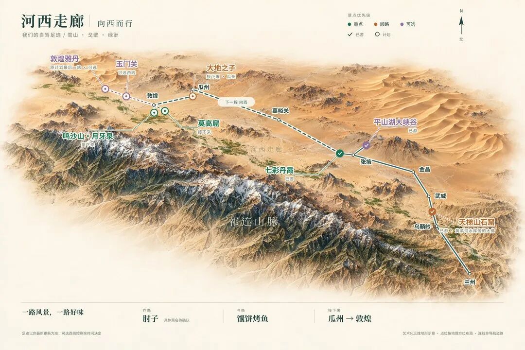 road_plan