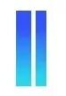DB-GPT V0.7.2 版本更新：图表组件可视化增强、支持混合搜索 、支持DeepSeek-R1-0528模型等 配图 2