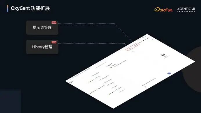 图形用户界面

AI 生成的内容可能不正确。