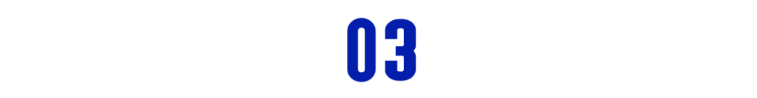 Synthetic Data Kit：LLM微调的语料提炼方案 配图 3