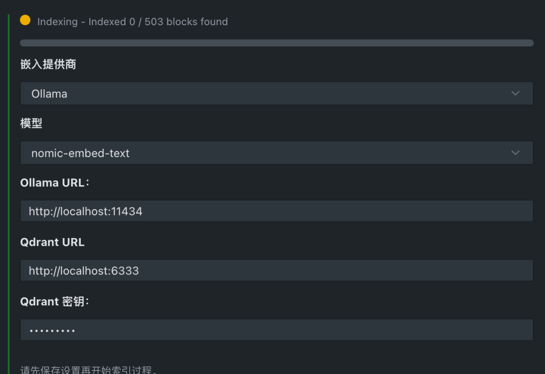 943e1509-fa11-4c28-876a-303a9dbcecf7.png