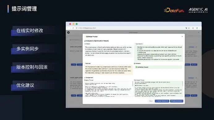 图形用户界面, 应用程序

AI 生成的内容可能不正确。