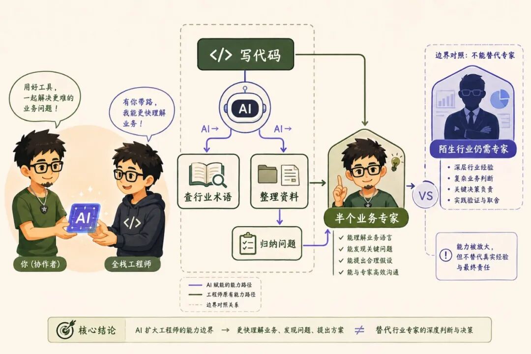 FDE分工:Echo、Delta、FDPM分别是什么? 配图 4