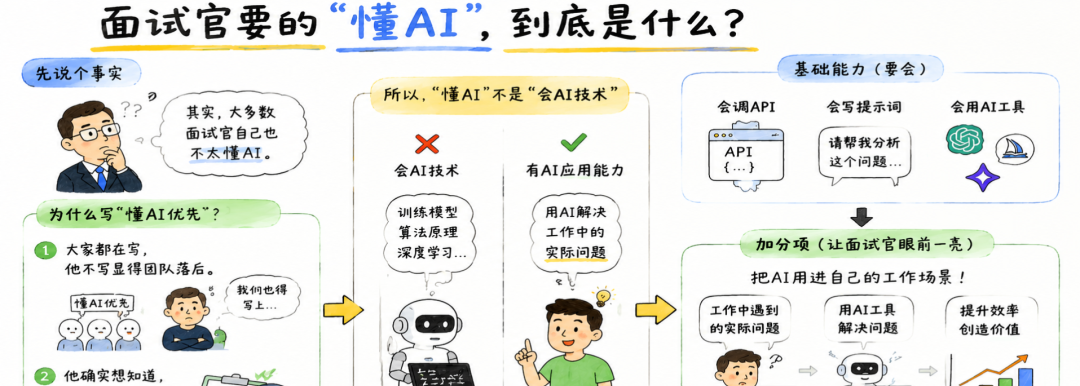 AI 员工