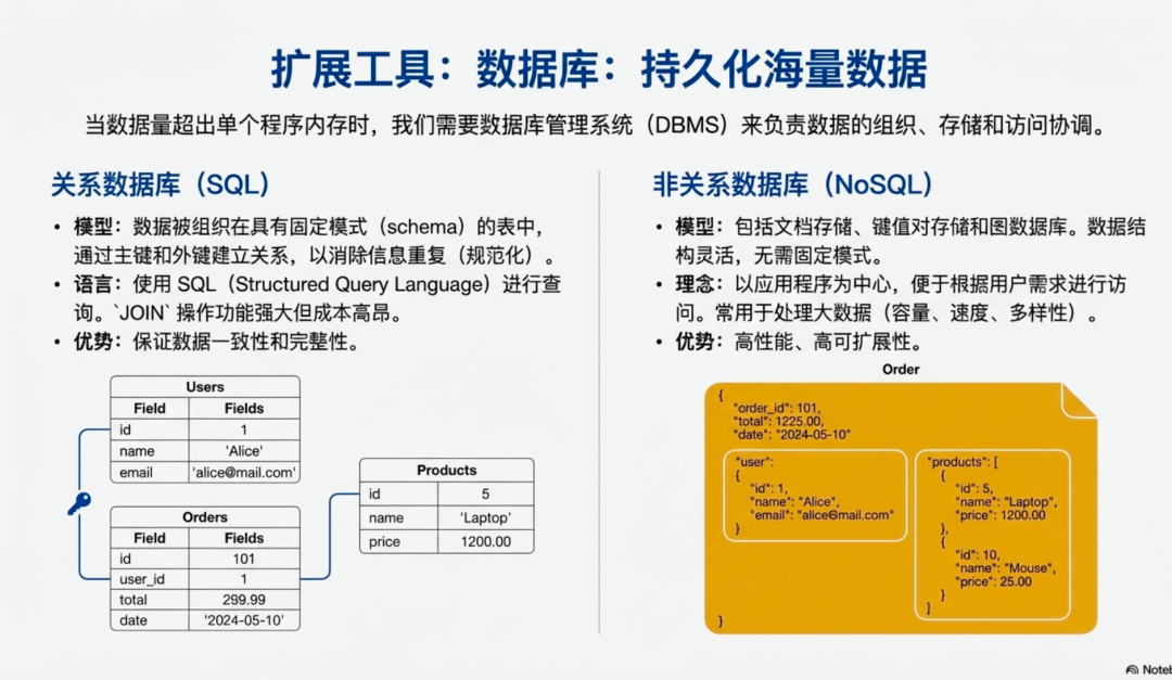 8a03694f-8d9f-4a0d-8797-1cce90b7ec68.png