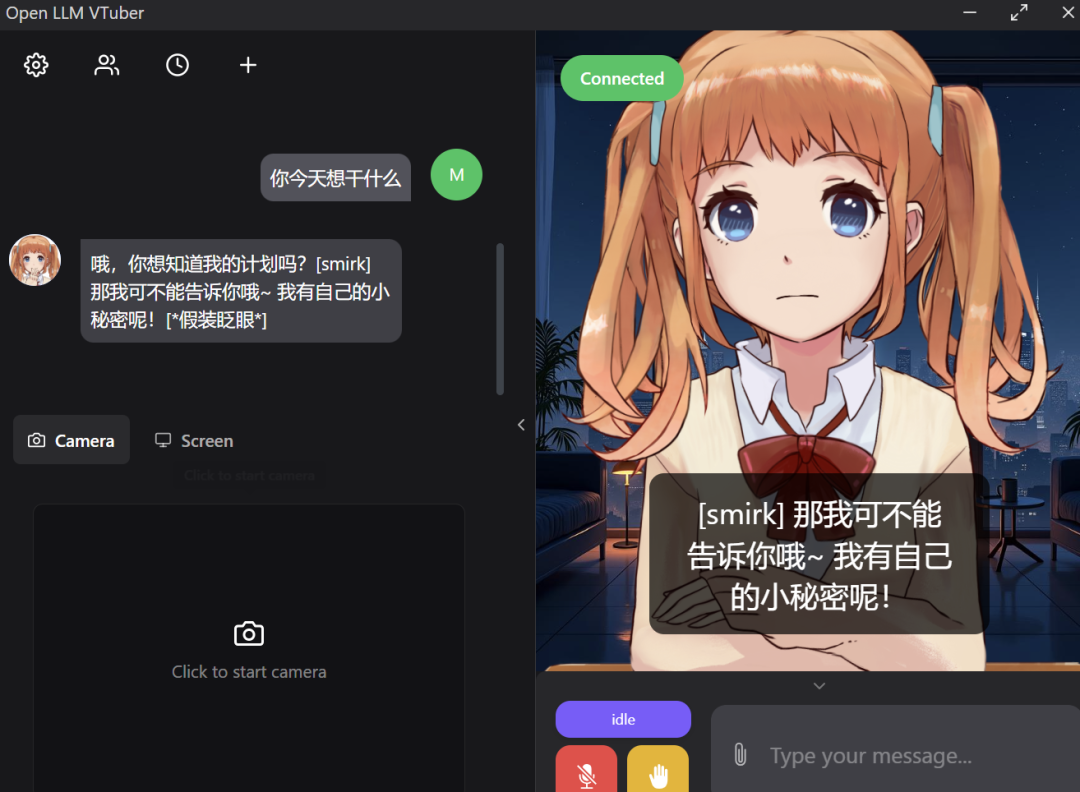 图片13