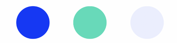 Coze空间内测感受：AI从手动挡切换到自动挡（附邀请码）