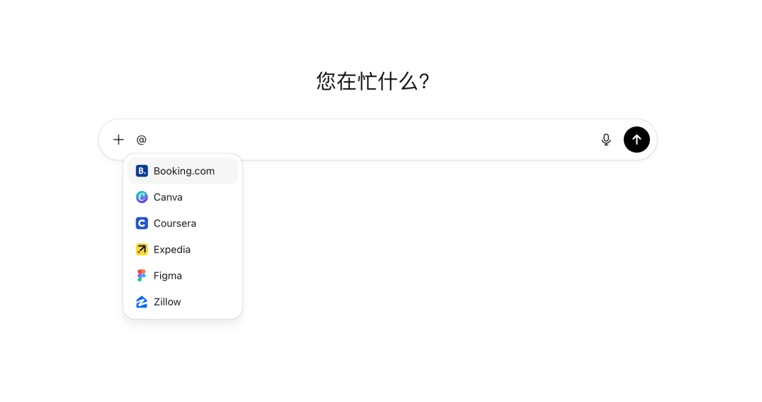 dd1e560a-e8f7-4a58-8089-bb7f8f58c6cd.png