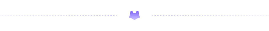 Apifox 全面支持 LLMs.txt：让 AI 更好地理解你的 API 文档 配图 31