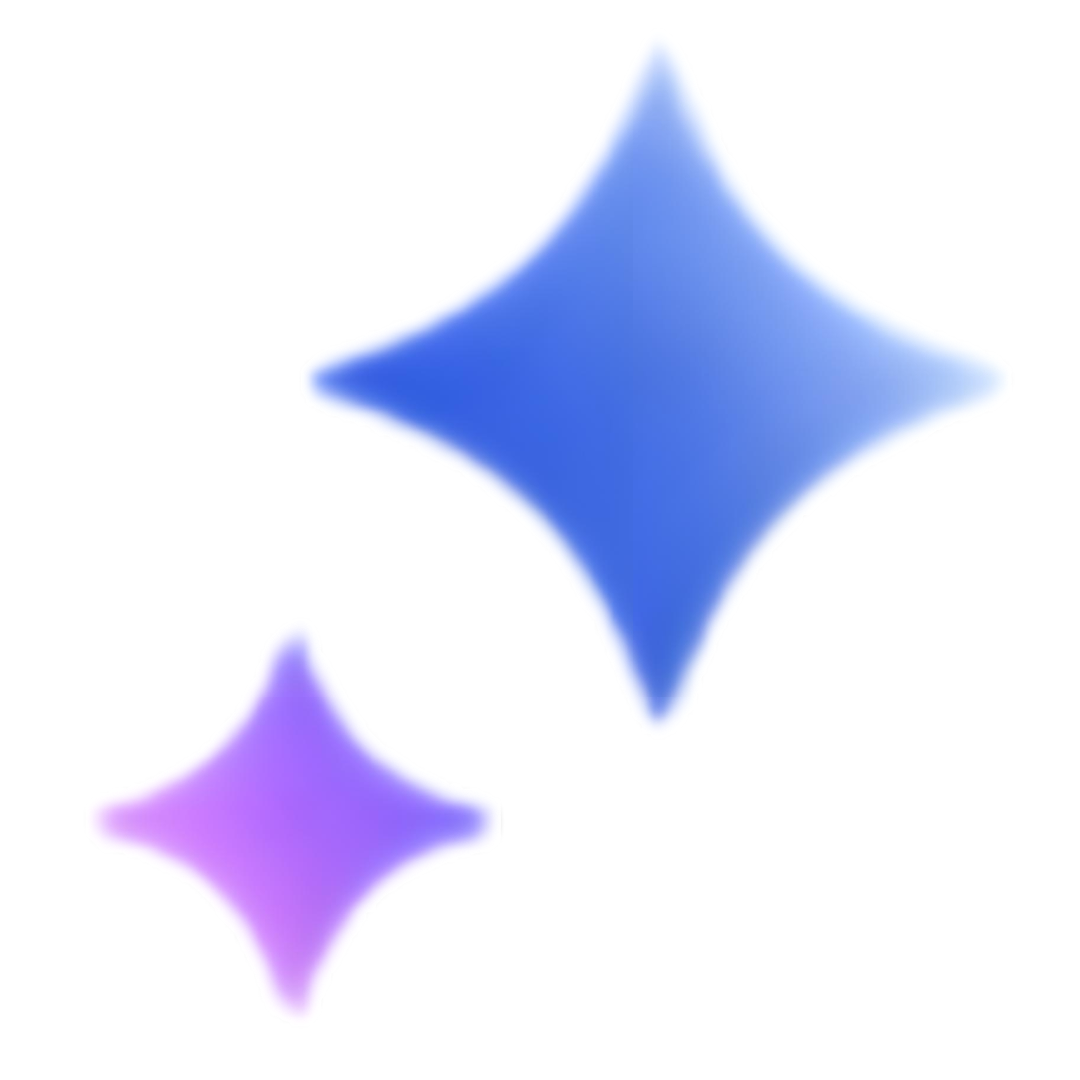74d44ace-3e00-42db-8785-65dfab597882.png