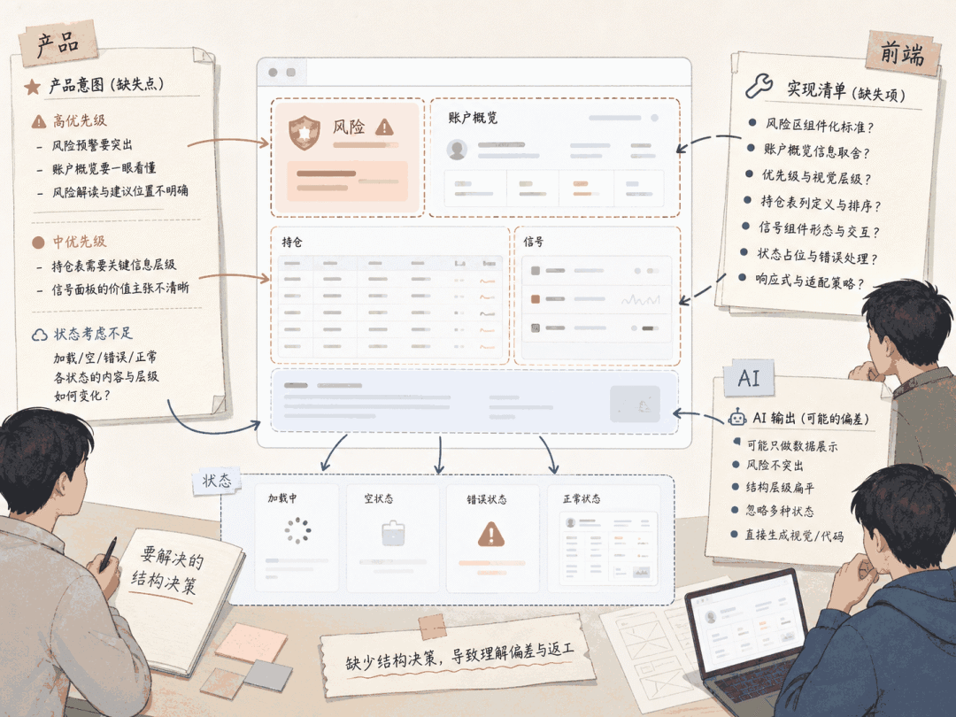 配图3