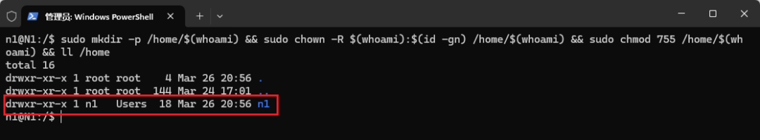 image-20260326205854232