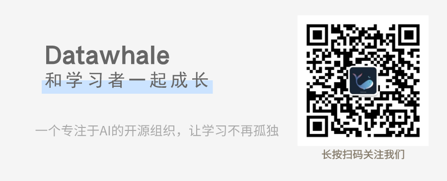 Google重磅发布Teamwork，最新的多智能体研究！ 配图 8