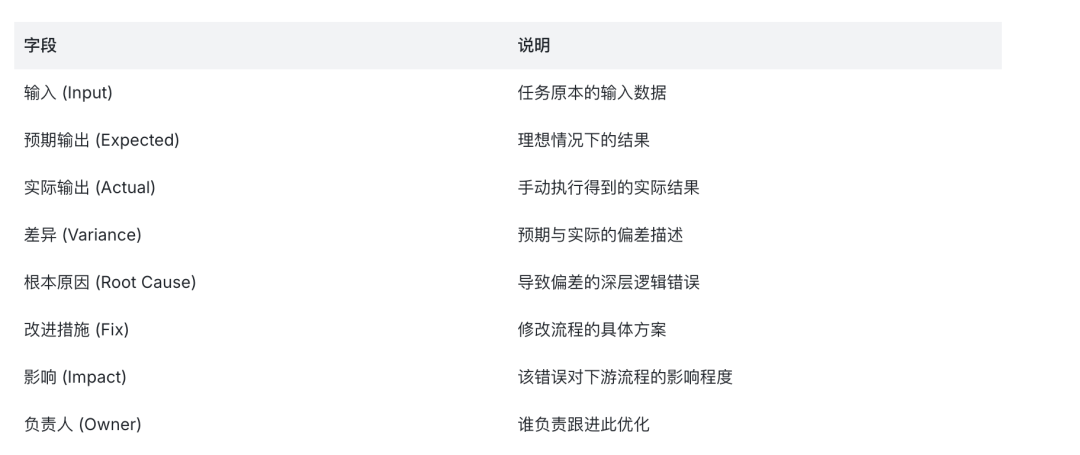43fcced8-92bd-4b48-b8da-46927147ec4a.png