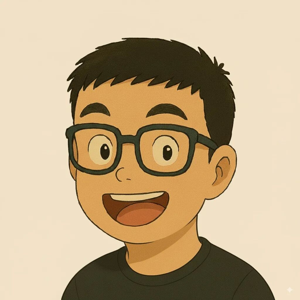 大语言模型