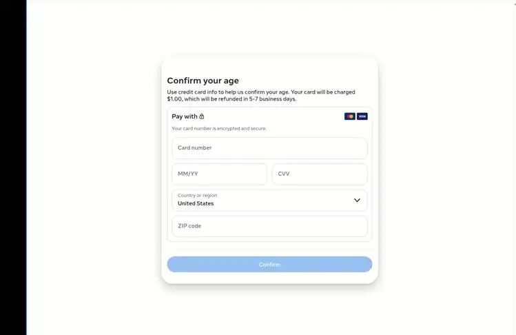 AI不只会聊天,开始替你办事了: Meta Muse 国内注册实测全流程 配图 5