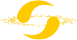OpenAI刚发ChatGPT Space,国内版就震撼上线! 配图 3