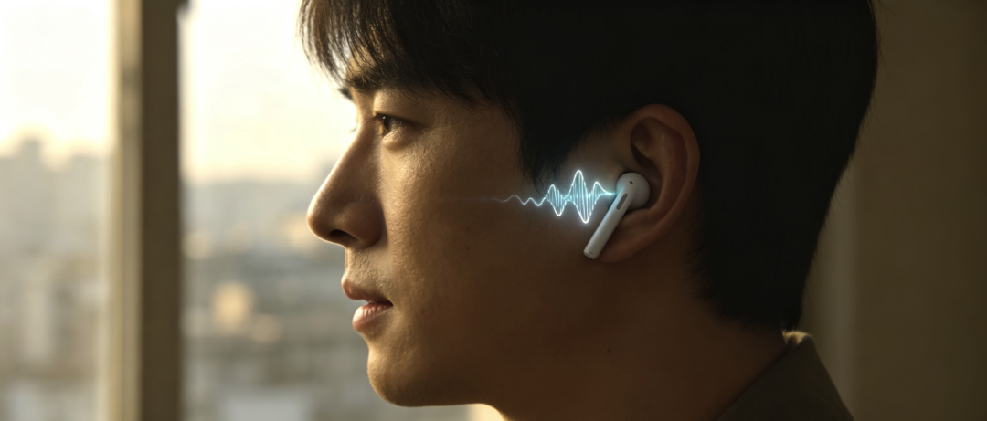 AI 硬件