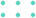 Deepseek在政务领域的7大应用场景