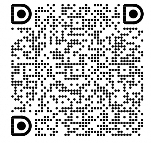 越相信 Agent，越要管住 Agent：聊聊企业 Agent 的底线与上限 配图 2