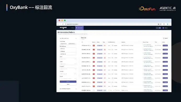 图形用户界面, 应用程序

AI 生成的内容可能不正确。