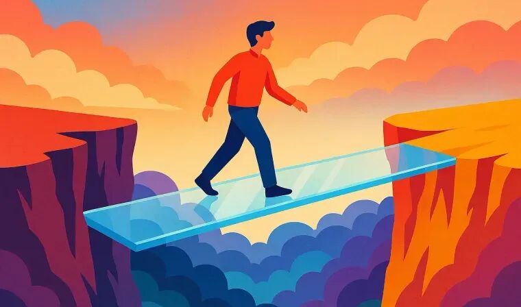 The Hidden Metric That Determines AI Product Success