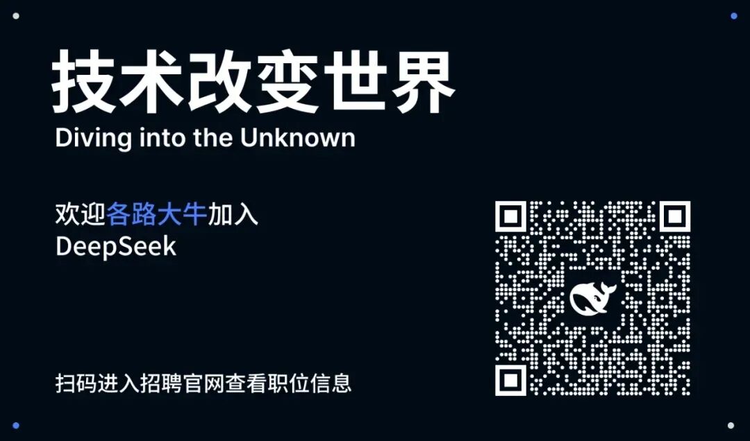 多模态模型