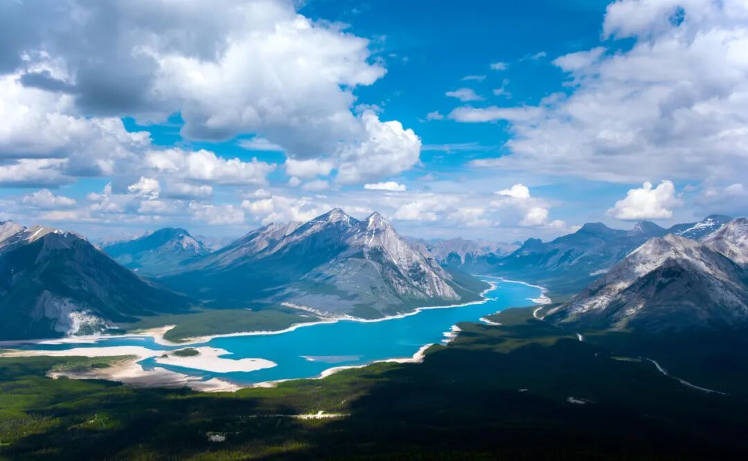微软发布AI PC，国内AI PC市场将加速发展？