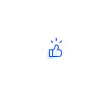 2个安装包1条命令搞定：DeepSeek-R1最佳本地部署+知识库+联网搜索 配图 12