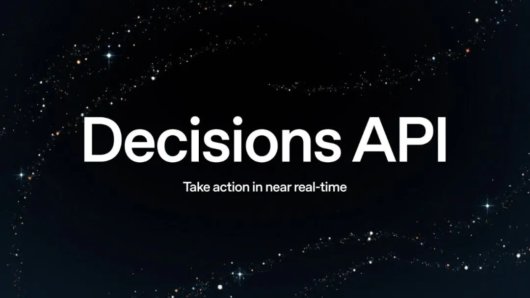 实录 OpenAI 年度发布会:25 项发布,逐一详解 配图 44