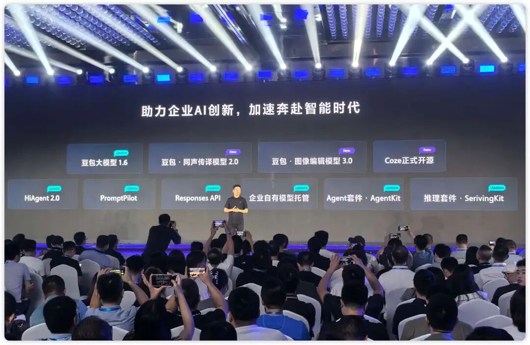 企业N件套