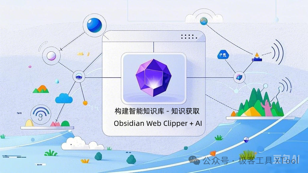 kbase ai ingestion 区域擦除操作  1   1  20250302
