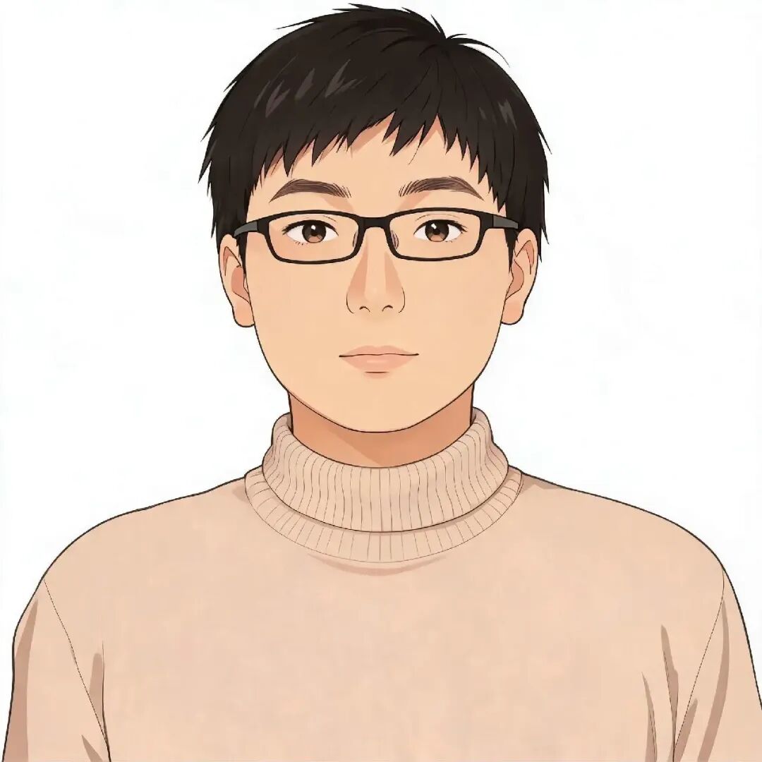 鹅厂员工有哪些小众的 AI 玩法？ 配图 12