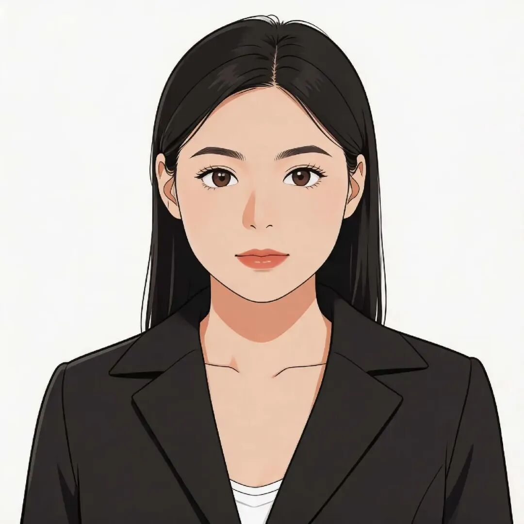 鹅厂员工有哪些小众的 AI 玩法？ 配图 5