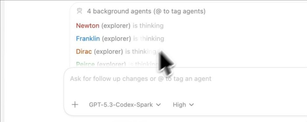 从一次 LLM 调用到完整 Harness,Agent 到底经历了什么? 配图 12