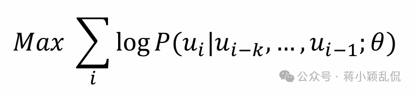 image-20250226113732162