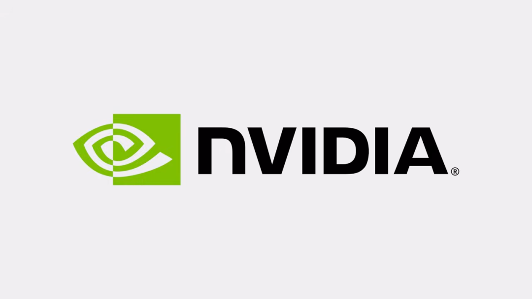 NVIDIA开源会"插嘴"语音AI：随时打断，448ms 延时，实时工具调用 配图 3