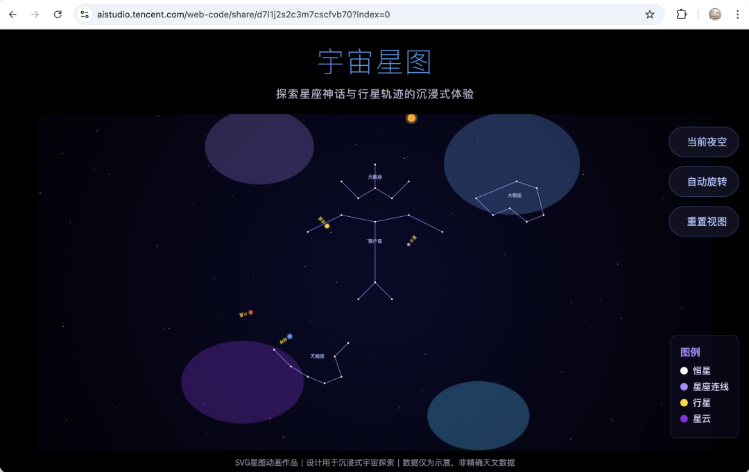 f9f5dfd9ec92405501cb831bb37a25b7.png