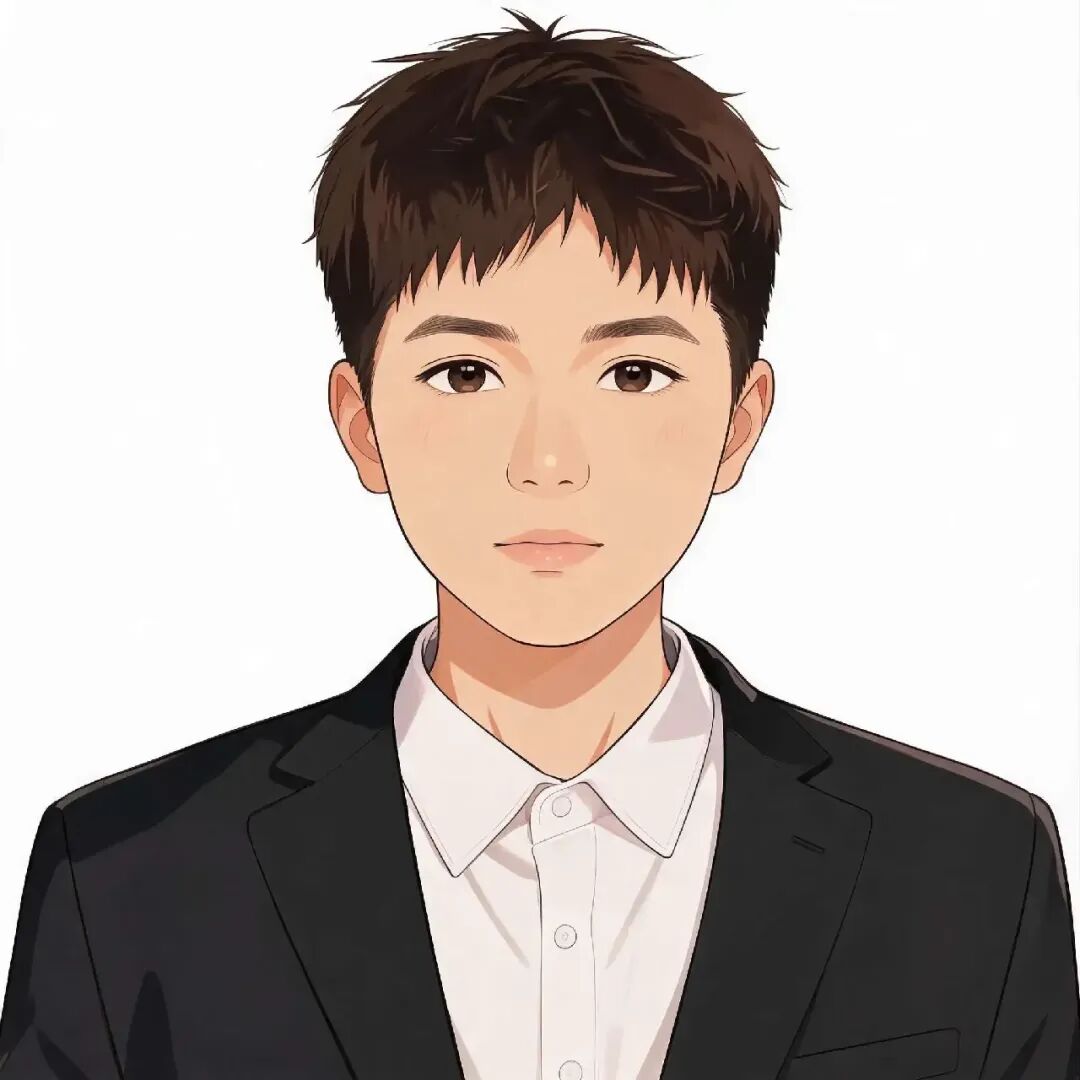 鹅厂员工有哪些小众的 AI 玩法？ 配图 8