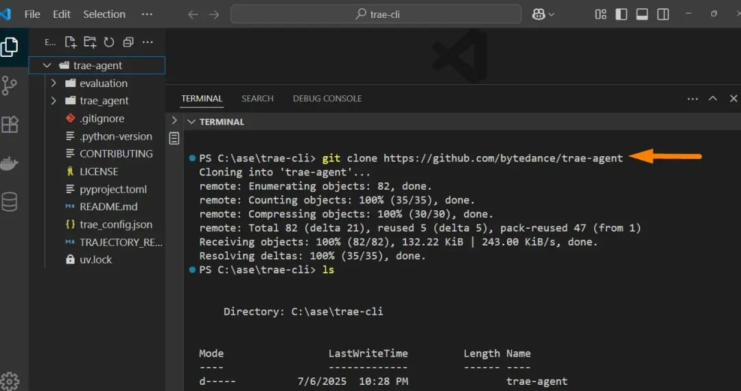 1_C5I2gh_bafGFH9-aXc0K_g.webp