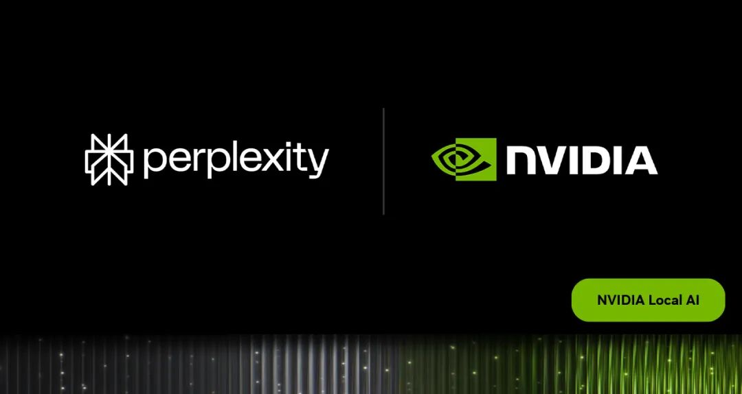 NVIDIA开源会"插嘴"语音AI：随时打断，448ms 延时，实时工具调用 配图 6
