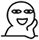 cp-emoji-372