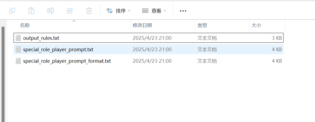 图片18